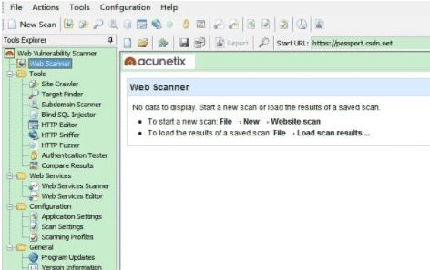 網(wǎng)絡(luò)與信息安全軟件開發(fā) 非凡軟件站的創(chuàng)新與實(shí)踐