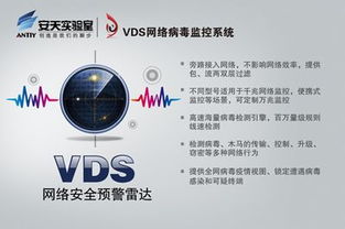 南山創(chuàng)業(yè)中心 網(wǎng)絡(luò)與信息安全軟件開發(fā)的創(chuàng)新引擎