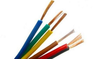電線電纜行業未來的發展方向