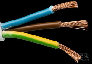 YJV電纜是什么意思 小編來普及電線電纜常識