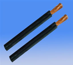 北京昆侖電線 品質(zhì)源于專業(yè)，選擇成就安全