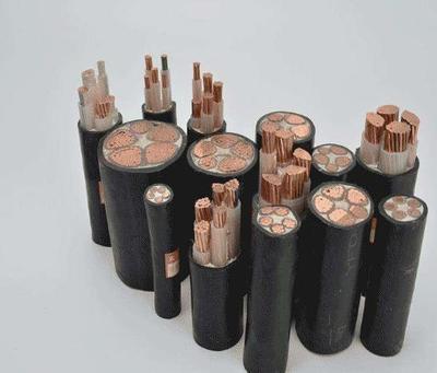 仙桃電線電纜復試檢測找哪個部門